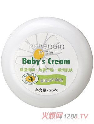 �R���H�냺�������B(y��ng)��˪