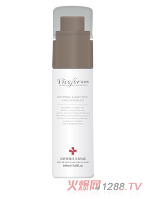 �S�Ǽ����ԾS������ʾռ�¶