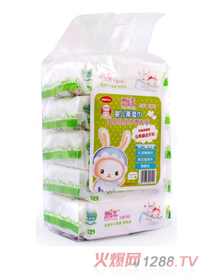 �h���냺�������ֿڌ���������һ�b��125Ƭ