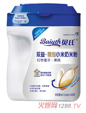 ؐ�ϼt��ɏ�ӹ����p�澫��(x��)С�����׷�480��