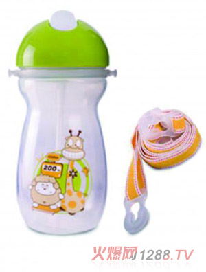 ��ؐ�냺Ȥ�Z(y��)ˮ��