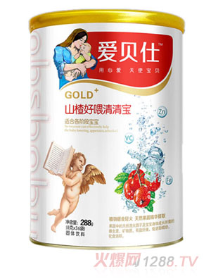 ��ؐ��ɽ髺�ι���匚