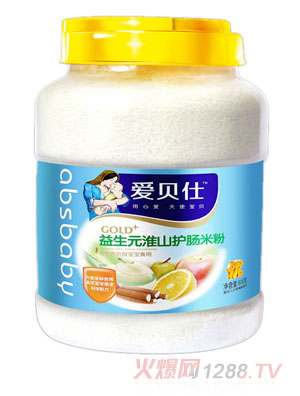 ��ؐ������Ԫ��ɽ�o�c�׷�