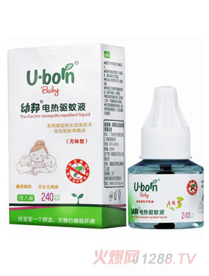 �װ�늟��(q��)��Һ���o(w��)ζ�ͣ�