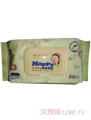 �옷(l��)ؐ�ȋ냺�ֿڝ��80Ƭ�b