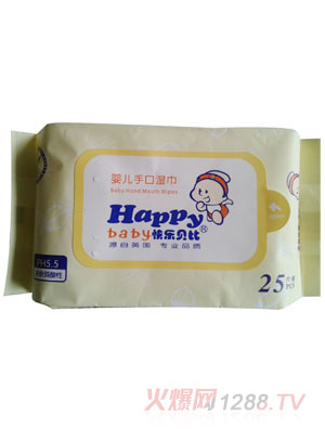 �옷(l��)ؐ�ȋ냺�ֿڝ��25Ƭ�b