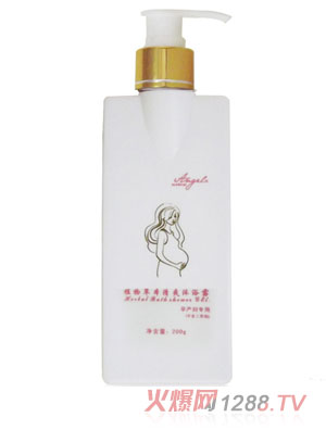 ������ֲ��ݱ���ˬ��ԡ¶