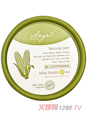 �������냺�����o(h��)�wˬ����