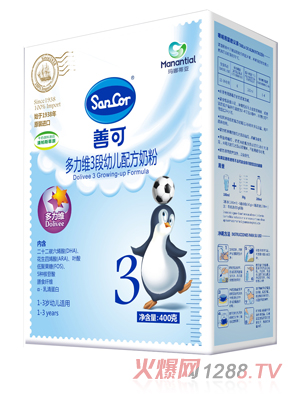 �ƿɶ����S�׃��䷽�̷�3��400��