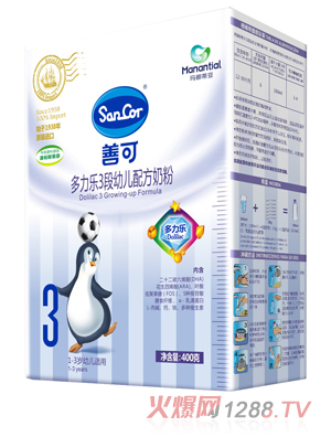 �ƿɶ������׃��䷽�̷�3��400��