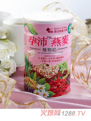 ��(��i)�ĠI(y��ng)�B(y��ng)����������ֲ����