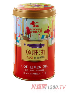 �۵ĠI(y��ng)�B(y��ng)���~���ʹ�Ƥܛ��