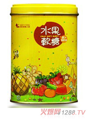 �۵ĠI(y��ng)�B(y��ng)��ˮ��ܛ��