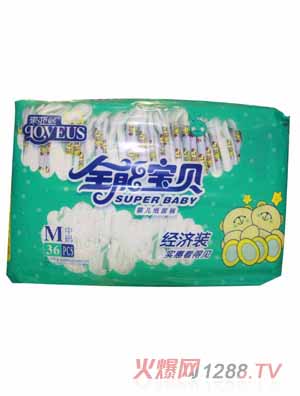 ȫ�܌�ؐ�냺����ѝ