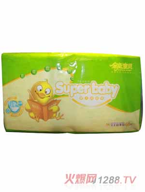 ȫ�܌�ؐ�냺����Ƭ