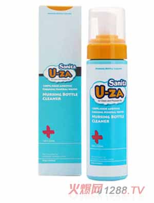 U-ZA�����ϴ��