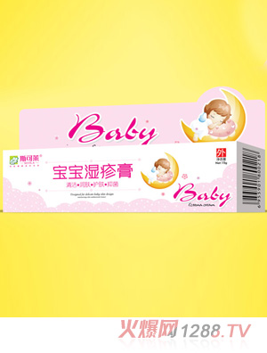 ˹���R���������