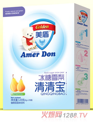 ���ܱ���ѩ�����匚���b