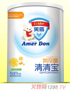 ���ܾջ������匚