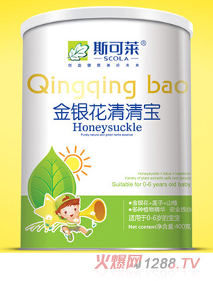 ˹���R���y�����匚�� �b