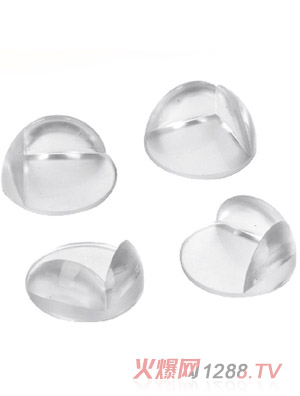 ��(��i)��(l��)����ȫ�A���o(h��)��