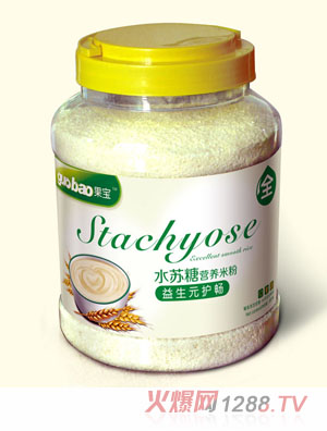 ��������Ԫ�o�cˮ�K�ǠI�B(y��ng)�׷�