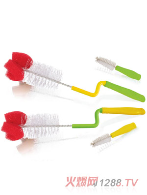 �ۘ������d��ƿˢ�����D(zhu��n)�M�ϣ�