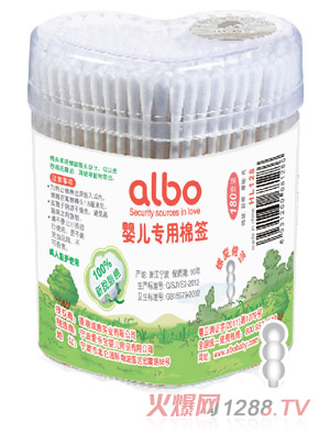 ��(��i)��(l��)���냺�����޺�