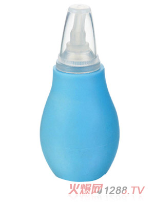 ��(��i)��(l��)��ܛ��������