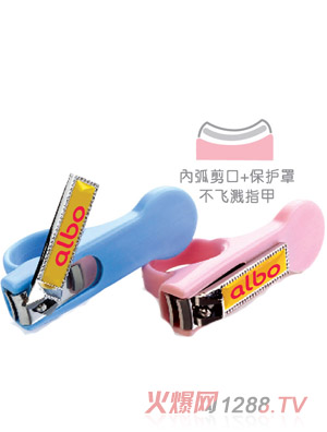 ��(��i)��(l��)���냺ָ���Q