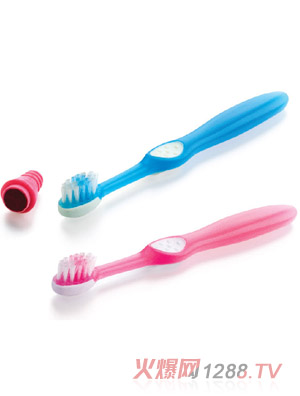 ��(��i)��(l��)���׃���ˢ