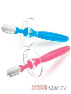 ��(��i)��(l��)������̦��ˢ