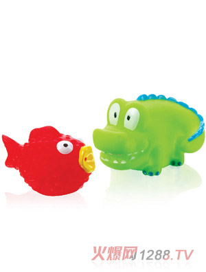 �ۘ�����ˮ����~+�{�~