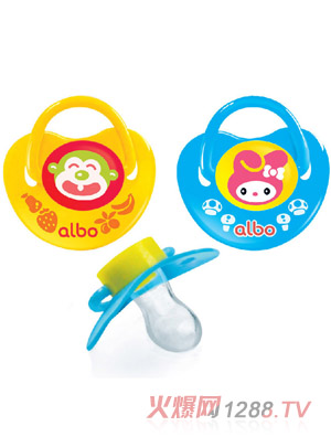 �ۘ����������죨���Σ�