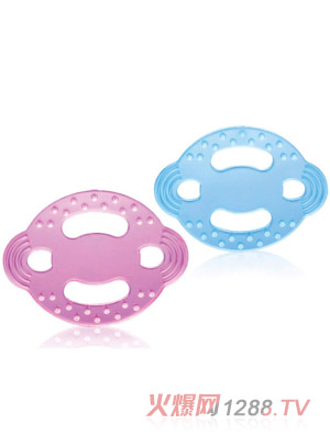 �ۘ���С�~���z���z