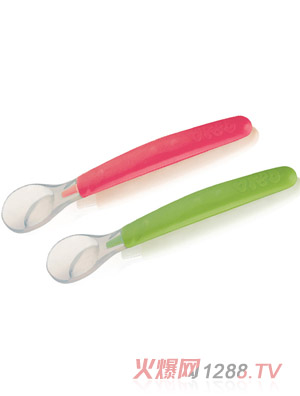 �ۘ����A�^���z�׹�