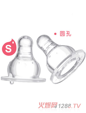 ��(��i)��(l��)��5��(y��u)����ĸ���(bi��o)������2���bS