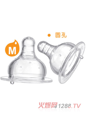 ��(��i)��(l��)��5��(y��u)����ĸ�錒������M