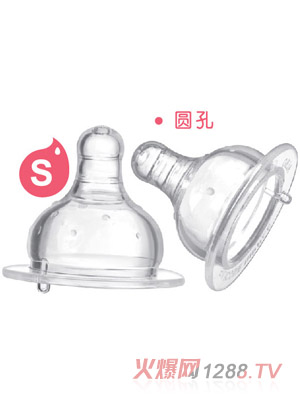 ��(��i)��(l��)��5��(y��u)����ĸ�錒������S