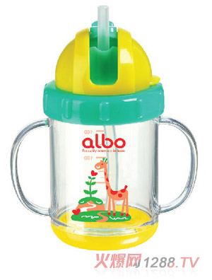 �ۘ�(l��)����͸�W(xu��)�220m�Gɫ