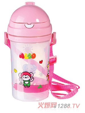 �ۘ�(l��)������ˮ��400ml��ɫ