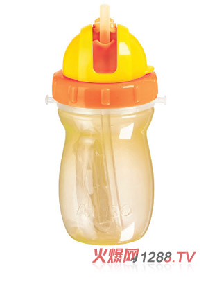 �ۘ�(l��)������ˮ��250ml�Sɫ