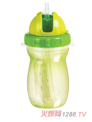 �ۘ�(l��)������ˮ��250ml�Gɫ