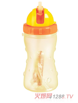 �ۘ�(l��)������ˮ��420ml�Sɫ