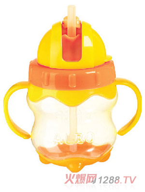 �ۘ�(l��)�����}���ܱ�240ml�Sɫ