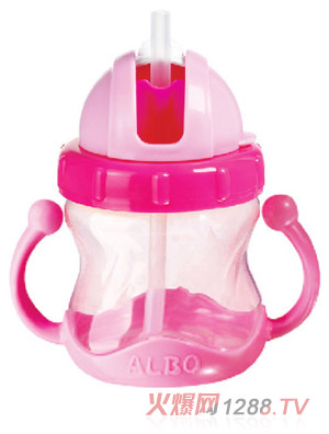 �ۘ�(l��)���������ܱ�210ml��ɫ