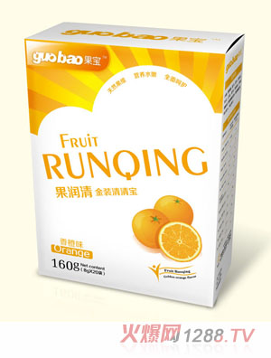 ������������b���匚���ζ