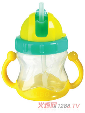 �ۘ�(l��)���������ܱ�210ml�Gɫ