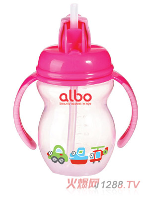 �ۘ�(l��)�����J�\(y��n)��(d��ng)��210ml��ɫ