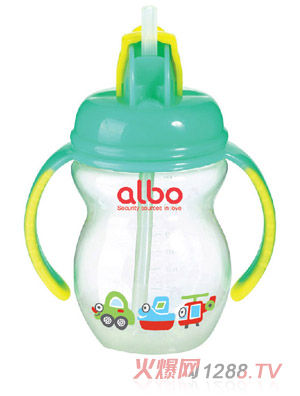 �ۘ�(l��)�����J�\(y��n)��(d��ng)��210ml�{(l��n)ɫ